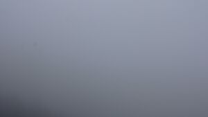 Dieses Bild zeigt eine Webcam-Aufnahme vom Achertal, aufgenommen am Freitag, den 05.09.2025 um 08:30 Uhr. Die Temperatur betrug 9.4°C.