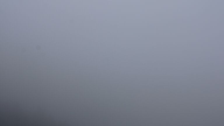 Dieses Bild zeigt eine Webcam-Aufnahme vom Achertal, aufgenommen am Freitag, den 05.09.2025 um 08:30 Uhr. Die Temperatur betrug 9.4°C.