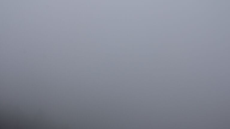 Dieses Bild zeigt eine Webcam-Aufnahme vom Achertal, aufgenommen am Montag, den 26.05.2025 um 08:20 Uhr. Die Temperatur betrug 6.1°C.