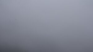 Dieses Bild zeigt eine Webcam-Aufnahme vom Achertal, aufgenommen am Sonntag, den 07.12.2025 um 12:40 Uhr. Die Temperatur betrug 4.8°C.