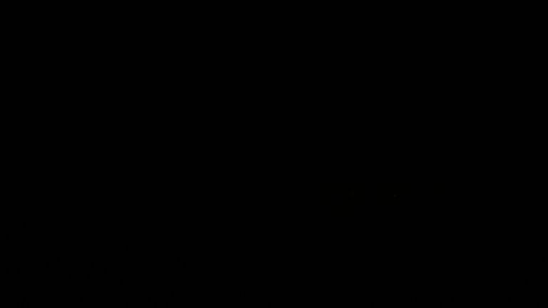 Dieses Bild zeigt eine Webcam-Aufnahme vom Achertal, aufgenommen am Freitag, den 24.10.2025 um 03:00 Uhr. Die Temperatur betrug 0.9°C.