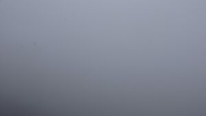 Dieses Bild zeigt eine Webcam-Aufnahme vom Achertal, aufgenommen am Sonntag, den 22.02.2026 um 14:00 Uhr. Die Temperatur betrug 4.6°C.