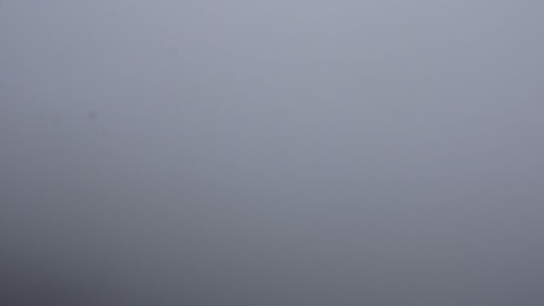 Dieses Bild zeigt eine Webcam-Aufnahme vom Achertal, aufgenommen am Sonntag, den 22.02.2026 um 14:00 Uhr. Die Temperatur betrug 4.6°C.