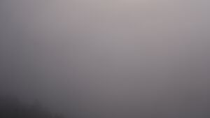Dieses Bild zeigt eine Webcam-Aufnahme vom Achertal, aufgenommen am Montag, den 15.09.2025 um 20:00 Uhr. Die Temperatur betrug 11.6°C.