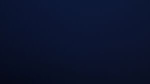 Dieses Bild zeigt eine Webcam-Aufnahme vom Achertal, aufgenommen am Dienstag, den 10.02.2026 um 18:30 Uhr. Die Temperatur betrug 3.7°C.