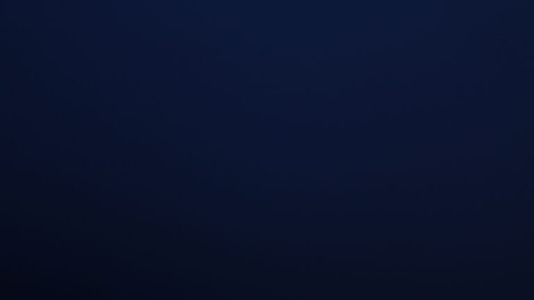 Dieses Bild zeigt eine Webcam-Aufnahme vom Achertal, aufgenommen am Dienstag, den 10.02.2026 um 18:30 Uhr. Die Temperatur betrug 3.7°C.