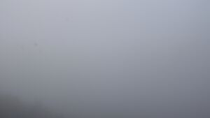 Dieses Bild zeigt eine Webcam-Aufnahme vom Achertal, aufgenommen am Montag, den 02.02.2026 um 15:30 Uhr. Die Temperatur betrug 1.1°C.