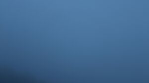 Dieses Bild zeigt eine Webcam-Aufnahme vom Achertal, aufgenommen am Donnerstag, den 12.02.2026 um 17:50 Uhr. Die Temperatur betrug 2.9°C.