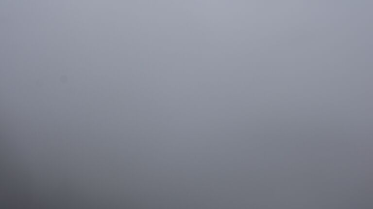 Dieses Bild zeigt eine Webcam-Aufnahme vom Achertal, aufgenommen am Samstag, den 07.06.2025 um 11:50 Uhr. Die Temperatur betrug 9.6°C.