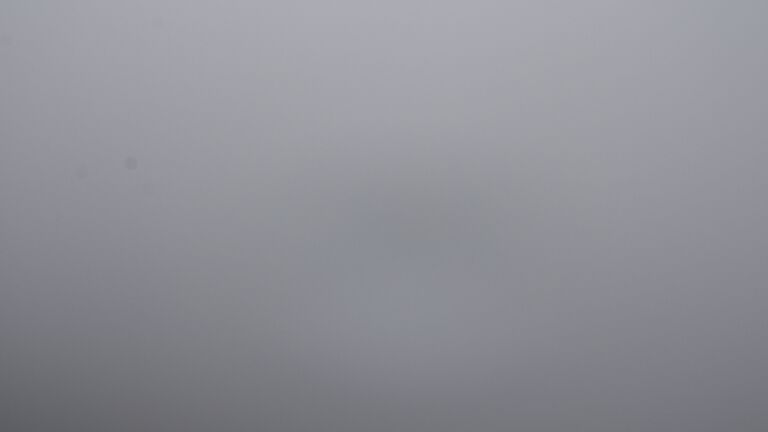 Dieses Bild zeigt eine Webcam-Aufnahme vom Achertal, aufgenommen am Donnerstag, den 31.07.2025 um 09:00 Uhr. Die Temperatur betrug 11.2°C.