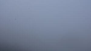 Dieses Bild zeigt eine Webcam-Aufnahme vom Achertal, aufgenommen am Freitag, den 05.09.2025 um 10:30 Uhr. Die Temperatur betrug 8.7°C.