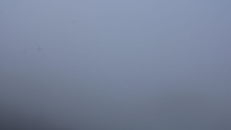 Dieses Bild zeigt eine Webcam-Aufnahme vom Achertal, aufgenommen am Freitag, den 05.09.2025 um 10:30 Uhr. Die Temperatur betrug 8.7°C.