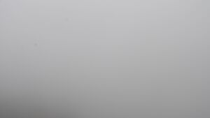 Dieses Bild zeigt eine Webcam-Aufnahme vom Achertal, aufgenommen am Mittwoch, den 06.05.2026 um 12:10 Uhr. Die Temperatur betrug 10.5°C.