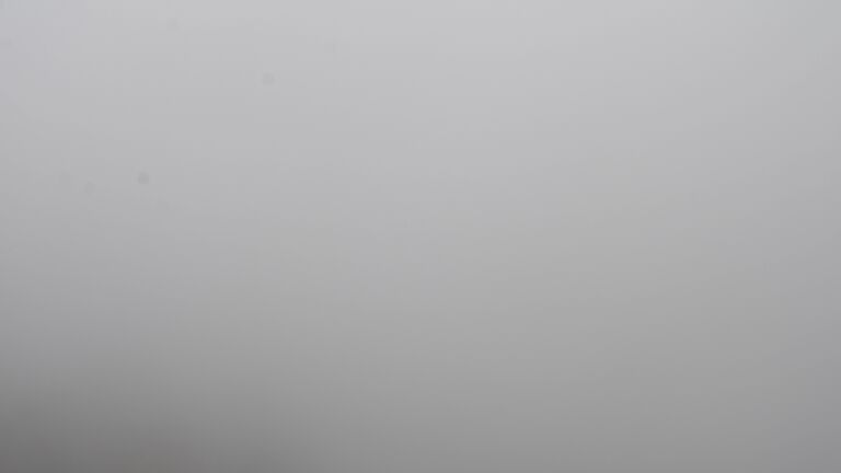Dieses Bild zeigt eine Webcam-Aufnahme vom Achertal, aufgenommen am Mittwoch, den 06.05.2026 um 12:10 Uhr. Die Temperatur betrug 10.5°C.