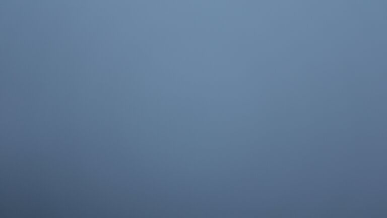 Dieses Bild zeigt eine Webcam-Aufnahme vom Achertal, aufgenommen am Mittwoch, den 28.05.2025 um 20:30 Uhr. Die Temperatur betrug 8.9°C.