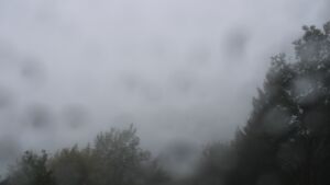Dieses Bild zeigt eine Webcam-Aufnahme vom Achertal, aufgenommen am Samstag, den 17.10.2026 um 10:10 Uhr. Die Temperatur betrug 10.6°C.