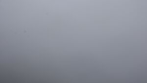 Dieses Bild zeigt eine Webcam-Aufnahme vom Achertal, aufgenommen am Donnerstag, den 07.05.2026 um 11:30 Uhr. Die Temperatur betrug 4.7°C.