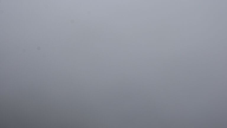 Dieses Bild zeigt eine Webcam-Aufnahme vom Achertal, aufgenommen am Donnerstag, den 07.05.2026 um 11:30 Uhr. Die Temperatur betrug 4.7°C.