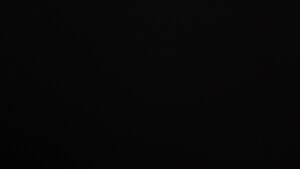 Dieses Bild zeigt eine Webcam-Aufnahme vom Achertal, aufgenommen am Samstag, den 06.12.2025 um 17:50 Uhr. Die Temperatur betrug 3.6°C.