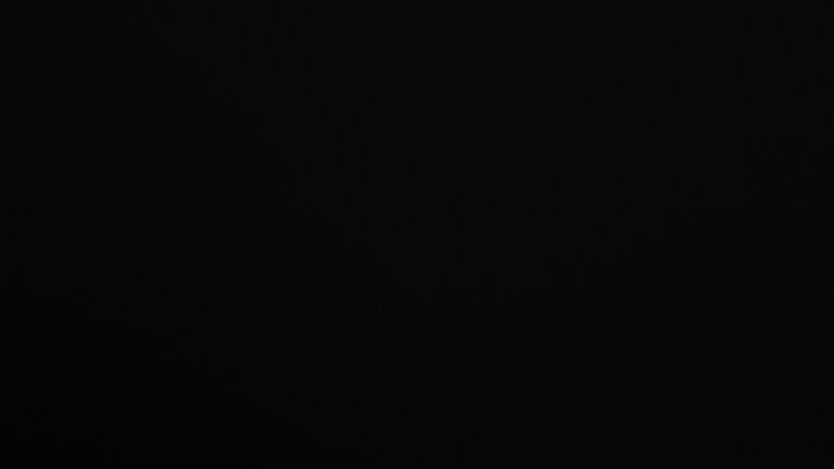 Dieses Bild zeigt eine Webcam-Aufnahme vom Achertal, aufgenommen am Samstag, den 06.12.2025 um 17:50 Uhr. Die Temperatur betrug 3.6°C.