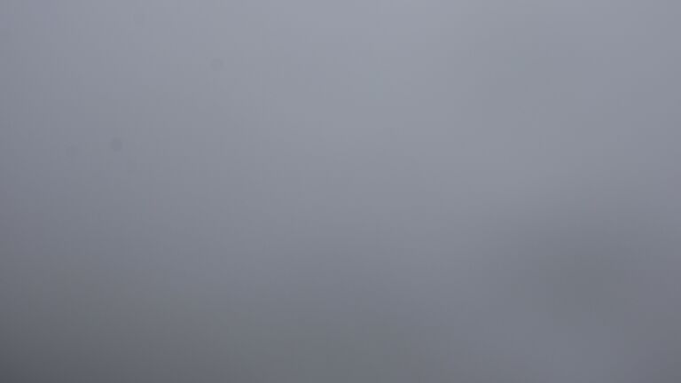 Dieses Bild zeigt eine Webcam-Aufnahme vom Achertal, aufgenommen am Donnerstag, den 04.09.2025 um 11:50 Uhr. Die Temperatur betrug 14.1°C.