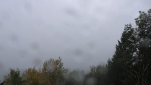 Dieses Bild zeigt eine Webcam-Aufnahme vom Achertal, aufgenommen am Mittwoch, den 28.10.2026 um 11:00 Uhr. Die Temperatur betrug 7.5°C.