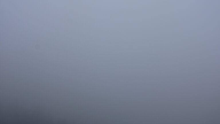 Dieses Bild zeigt eine Webcam-Aufnahme vom Achertal, aufgenommen am Dienstag, den 23.09.2025 um 16:40 Uhr. Die Temperatur betrug 5.6°C.