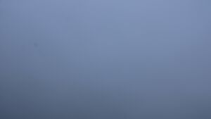 Dieses Bild zeigt eine Webcam-Aufnahme vom Achertal, aufgenommen am Freitag, den 05.12.2025 um 09:50 Uhr. Die Temperatur betrug 0.2°C.