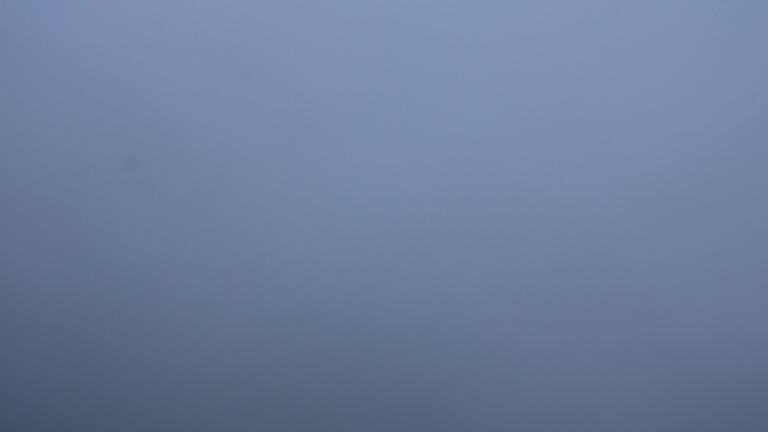 Dieses Bild zeigt eine Webcam-Aufnahme vom Achertal, aufgenommen am Freitag, den 05.12.2025 um 09:50 Uhr. Die Temperatur betrug 0.2°C.