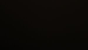 Dieses Bild zeigt eine Webcam-Aufnahme vom Achertal, aufgenommen am Samstag, den 11.04.2026 um 05:10 Uhr. Die Temperatur betrug 5°C.