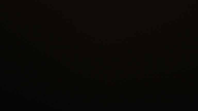 Dieses Bild zeigt eine Webcam-Aufnahme vom Achertal, aufgenommen am Samstag, den 11.04.2026 um 05:10 Uhr. Die Temperatur betrug 5°C.