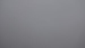 Dieses Bild zeigt eine Webcam-Aufnahme vom Achertal, aufgenommen am Freitag, den 10.04.2026 um 09:30 Uhr. Die Temperatur betrug 6.8°C.