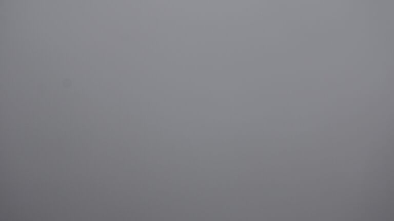 Dieses Bild zeigt eine Webcam-Aufnahme vom Achertal, aufgenommen am Freitag, den 10.04.2026 um 09:30 Uhr. Die Temperatur betrug 6.8°C.