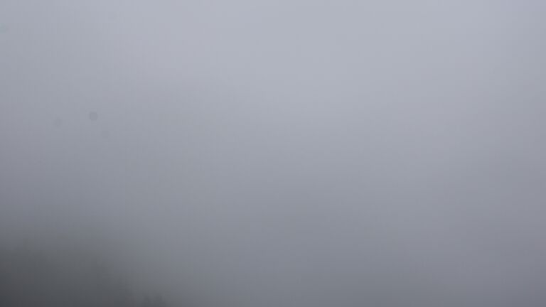 Dieses Bild zeigt eine Webcam-Aufnahme vom Achertal, aufgenommen am Freitag, den 06.06.2025 um 11:10 Uhr. Die Temperatur betrug 10.7°C.