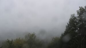 Dieses Bild zeigt eine Webcam-Aufnahme vom Achertal, aufgenommen am Mittwoch, den 21.10.2026 um 12:10 Uhr. Die Temperatur betrug 7°C.