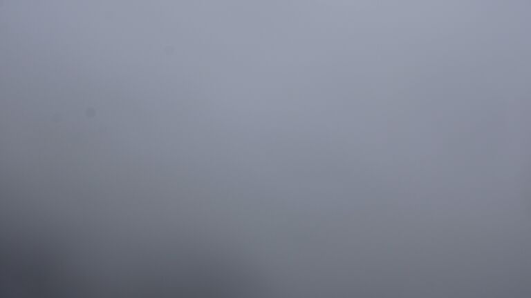 Dieses Bild zeigt eine Webcam-Aufnahme vom Achertal, aufgenommen am Donnerstag, den 25.09.2025 um 12:20 Uhr. Die Temperatur betrug 5.3°C.