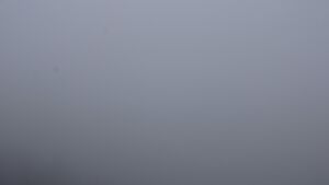 Dieses Bild zeigt eine Webcam-Aufnahme vom Achertal, aufgenommen am Freitag, den 28.11.2025 um 13:50 Uhr. Die Temperatur betrug 3.1°C.