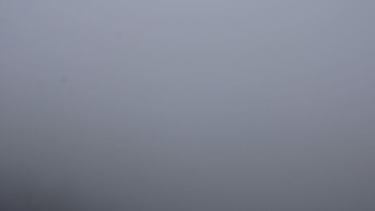 Dieses Bild zeigt eine Webcam-Aufnahme vom Achertal, aufgenommen am Freitag, den 28.11.2025 um 13:50 Uhr. Die Temperatur betrug 3.1°C.