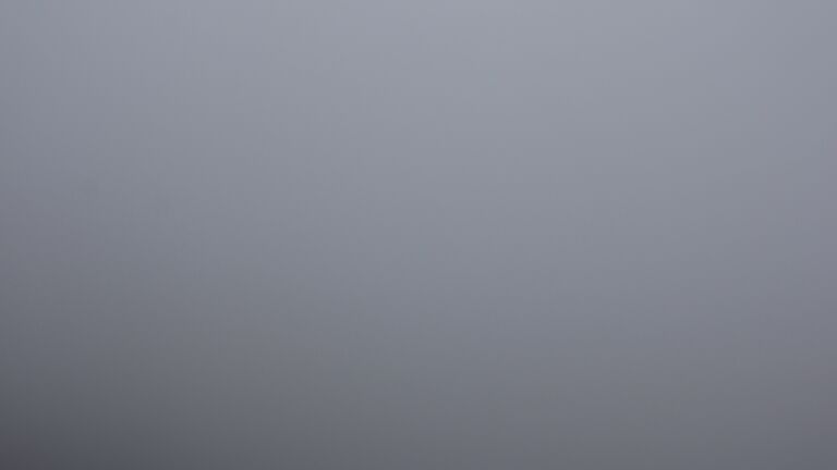 Dieses Bild zeigt eine Webcam-Aufnahme vom Achertal, aufgenommen am Sonntag, den 04.05.2025 um 18:10 Uhr. Die Temperatur betrug 4.4°C.