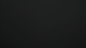 Dieses Bild zeigt eine Webcam-Aufnahme vom Achertal, aufgenommen am Freitag, den 02.01.2026 um 03:30 Uhr. Die Temperatur betrug -4.9°C.