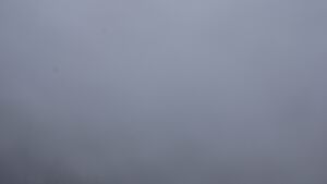 Dieses Bild zeigt eine Webcam-Aufnahme vom Achertal, aufgenommen am Dienstag, den 25.11.2025 um 10:30 Uhr. Die Temperatur betrug 0°C.