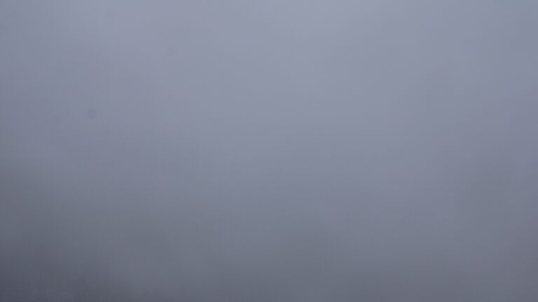 Dieses Bild zeigt eine Webcam-Aufnahme vom Achertal, aufgenommen am Dienstag, den 25.11.2025 um 10:30 Uhr. Die Temperatur betrug 0°C.