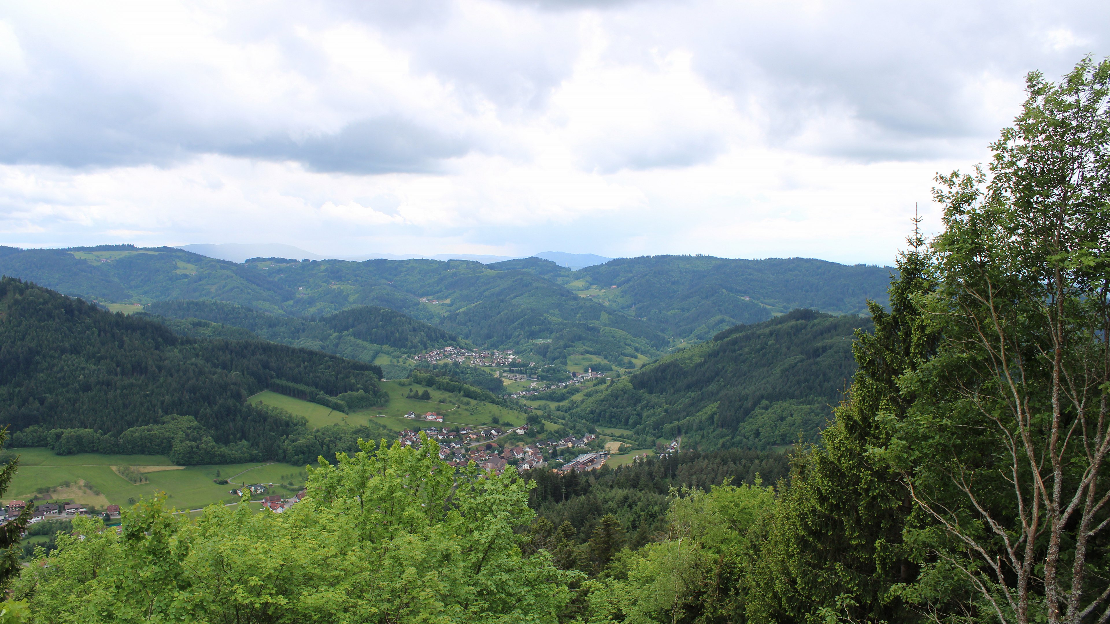 Zum Fotoarchiv vom Montag, 18. Mai 2026
