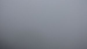 Dieses Bild zeigt eine Webcam-Aufnahme vom Achertal, aufgenommen am Donnerstag, den 12.02.2026 um 13:20 Uhr. Die Temperatur betrug 2.2°C.