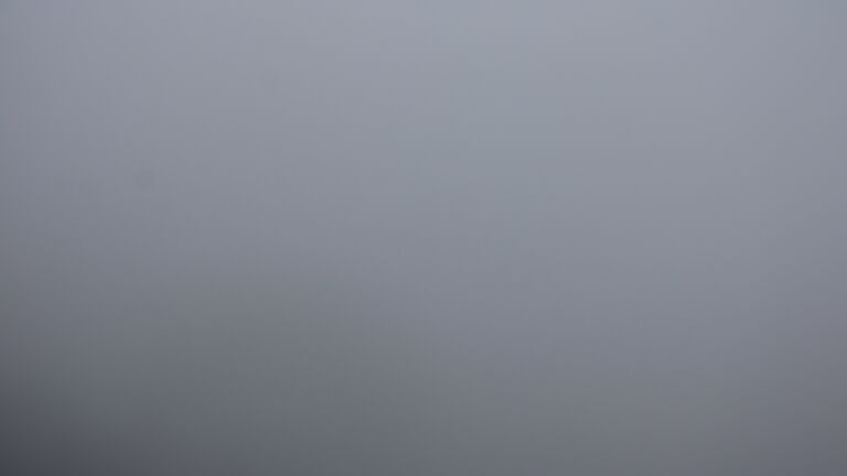 Dieses Bild zeigt eine Webcam-Aufnahme vom Achertal, aufgenommen am Donnerstag, den 12.02.2026 um 13:20 Uhr. Die Temperatur betrug 2.2°C.