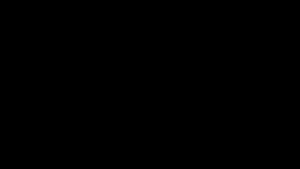 Dieses Bild zeigt eine Webcam-Aufnahme vom Achertal, aufgenommen am Montag, den 23.02.2026 um 06:10 Uhr. Die Temperatur betrug 3.8°C.