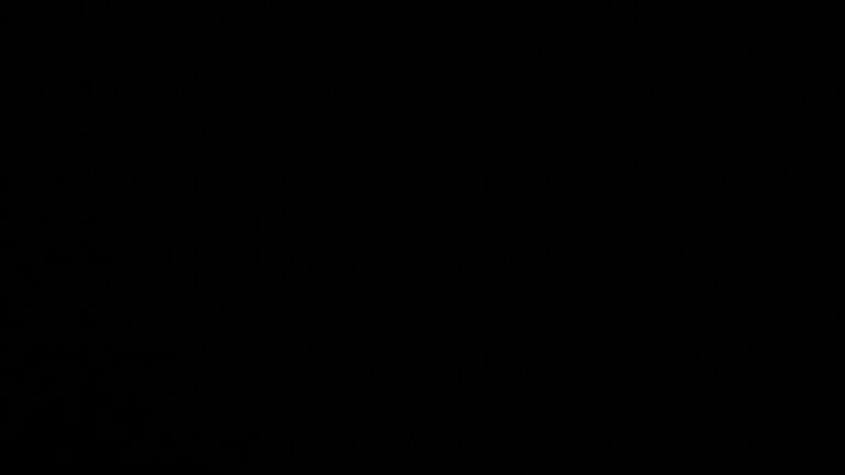 Dieses Bild zeigt eine Webcam-Aufnahme vom Achertal, aufgenommen am Montag, den 23.02.2026 um 06:10 Uhr. Die Temperatur betrug 3.8°C.