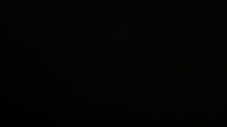 Dieses Bild zeigt eine Webcam-Aufnahme vom Achertal, aufgenommen am Montag, den 17.11.2025 um 06:20 Uhr. Die Temperatur betrug 3.6°C.