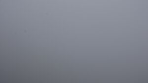 Dieses Bild zeigt eine Webcam-Aufnahme vom Achertal, aufgenommen am Donnerstag, den 07.05.2026 um 09:30 Uhr. Die Temperatur betrug 3.8°C.