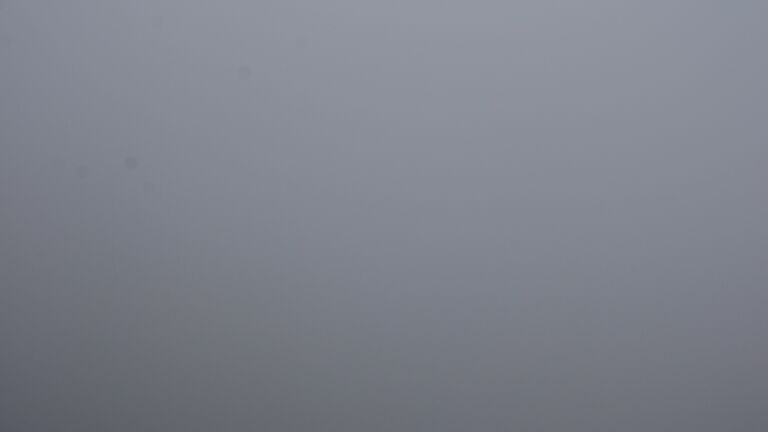 Dieses Bild zeigt eine Webcam-Aufnahme vom Achertal, aufgenommen am Donnerstag, den 07.05.2026 um 09:30 Uhr. Die Temperatur betrug 3.8°C.